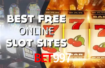 Login Interface