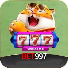 bet997.com