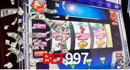 Fortune Tiger Slot