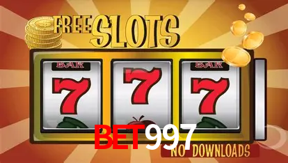 Plushie Frenzy Slot - PG Soft Game