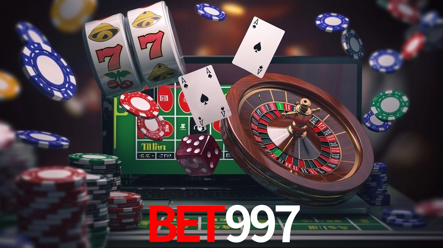 Tournament Betting