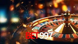 Jackpot Winner