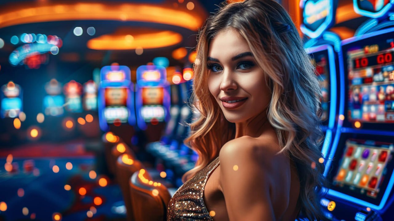 Poker Variations