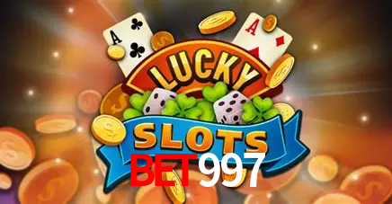 Bikini Paradise Slot - PG Soft