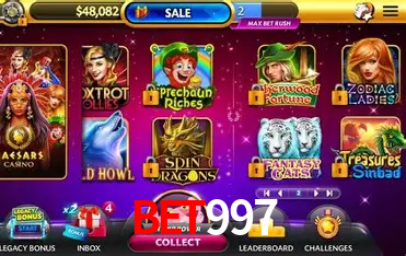 The Great Icescape Slot - PG Soft