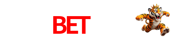 Logo da bet997