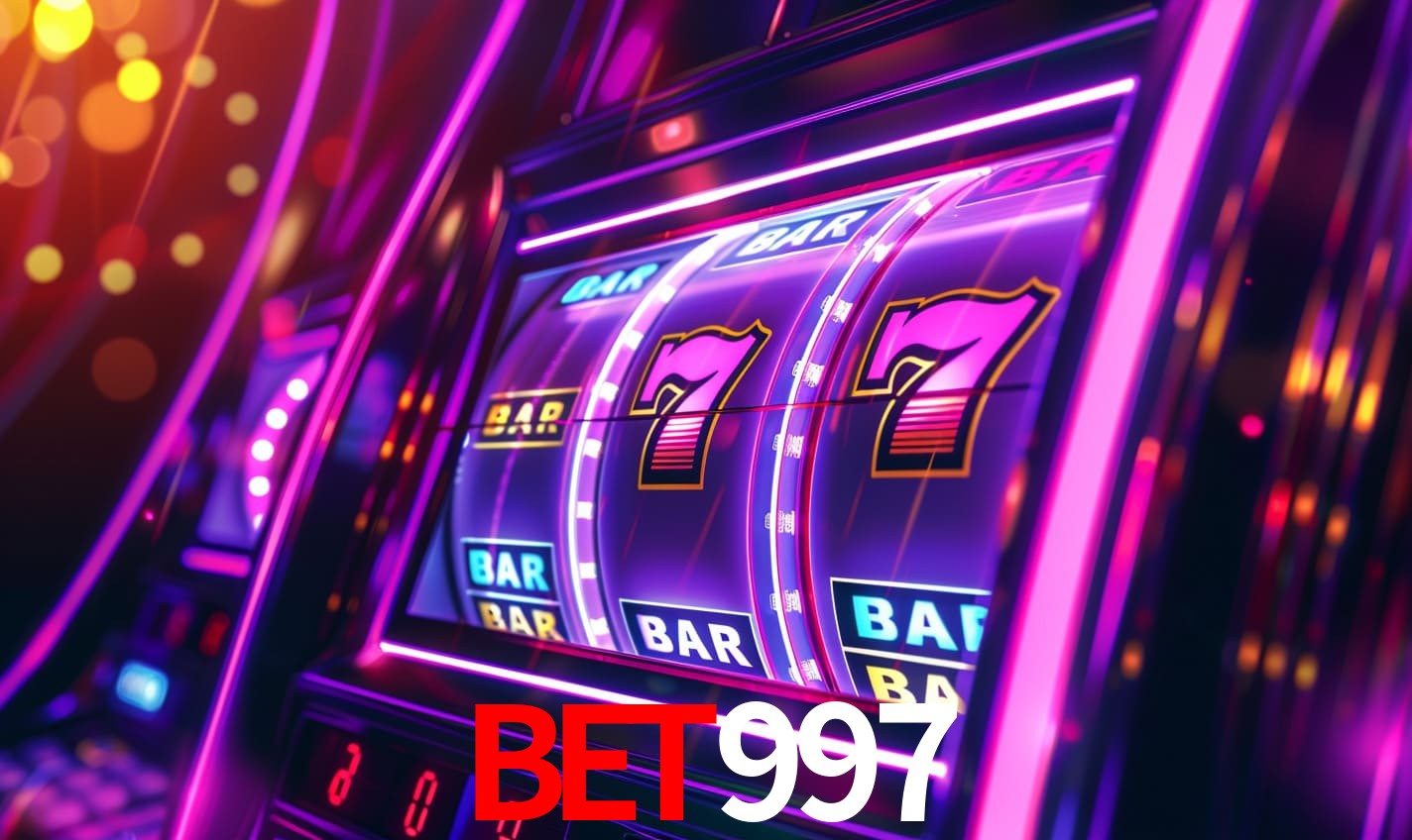 bet997 - Melhor Cassino da Internet - bet997.com