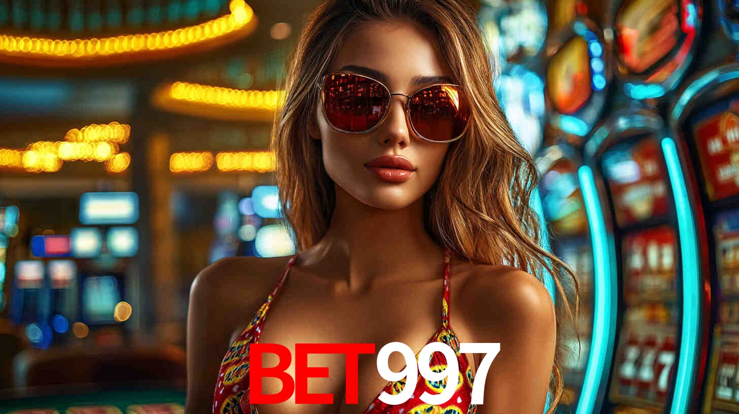 Exclusive Games bet997