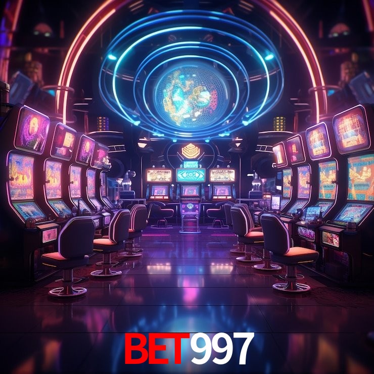Sweet Bonanza destaque bet997