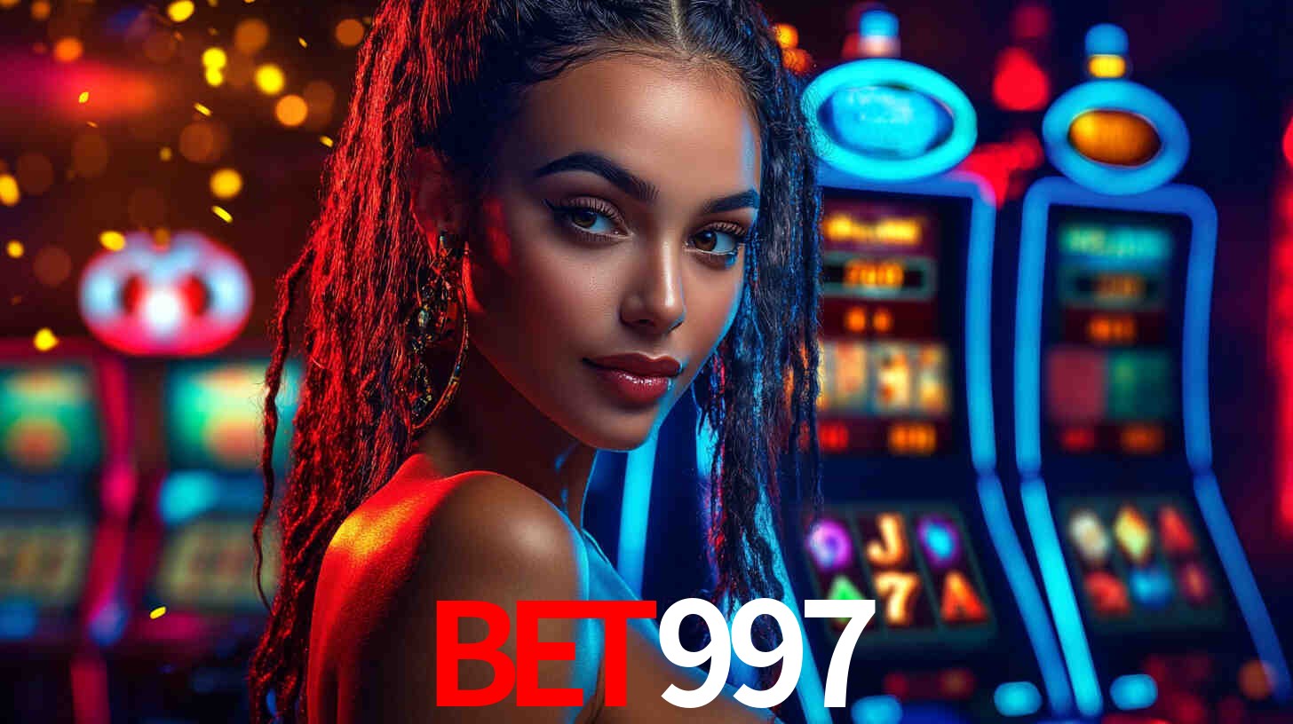 Explorando a Categoria de Eventos em Apostas na bet997