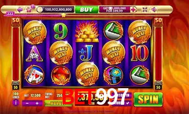 Inovações de Jogos na bet997: O Futuro das Experiências Interativas