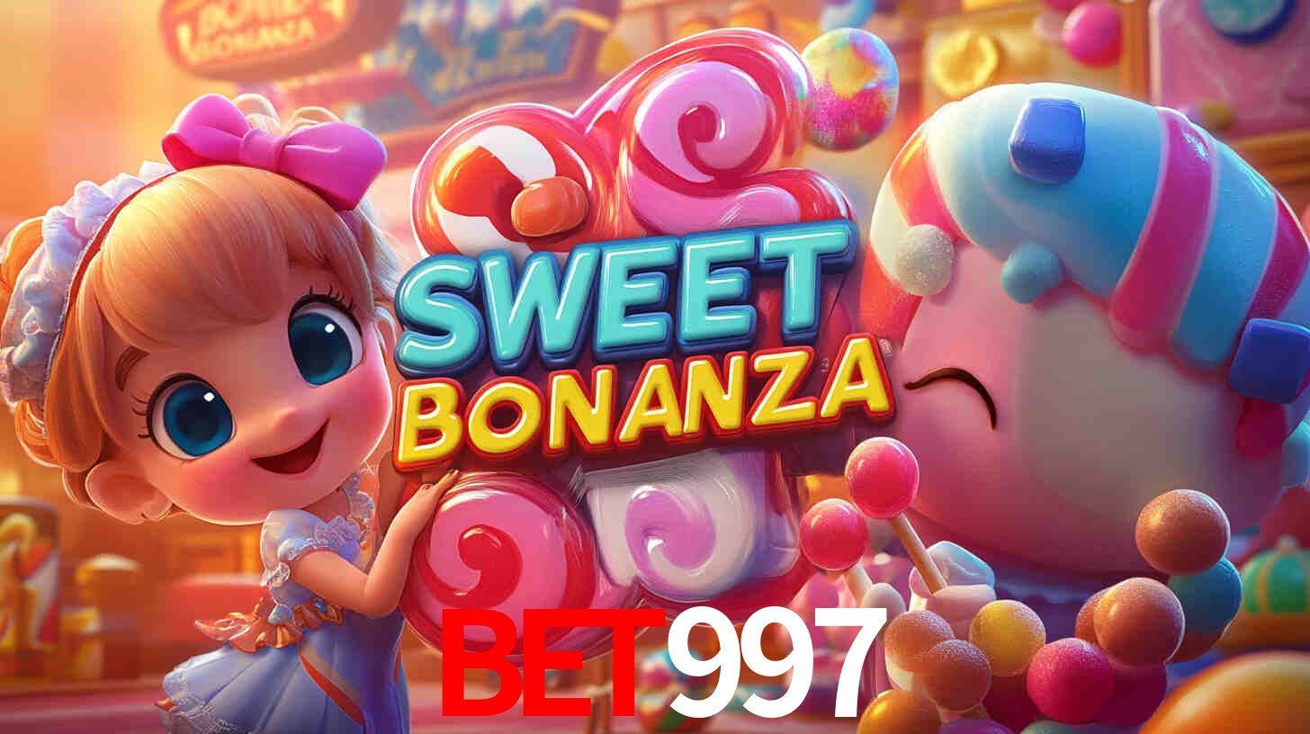Apostas Esportivas na bet997: Um Guia Completo