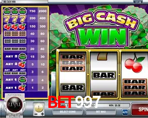 Descubra a Magia dos Jogos de Arcade no bet997