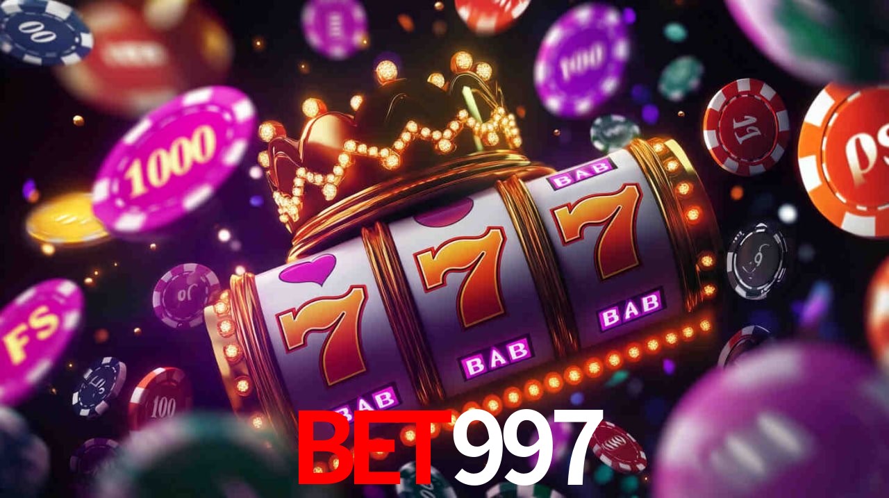 Games Directory bet997