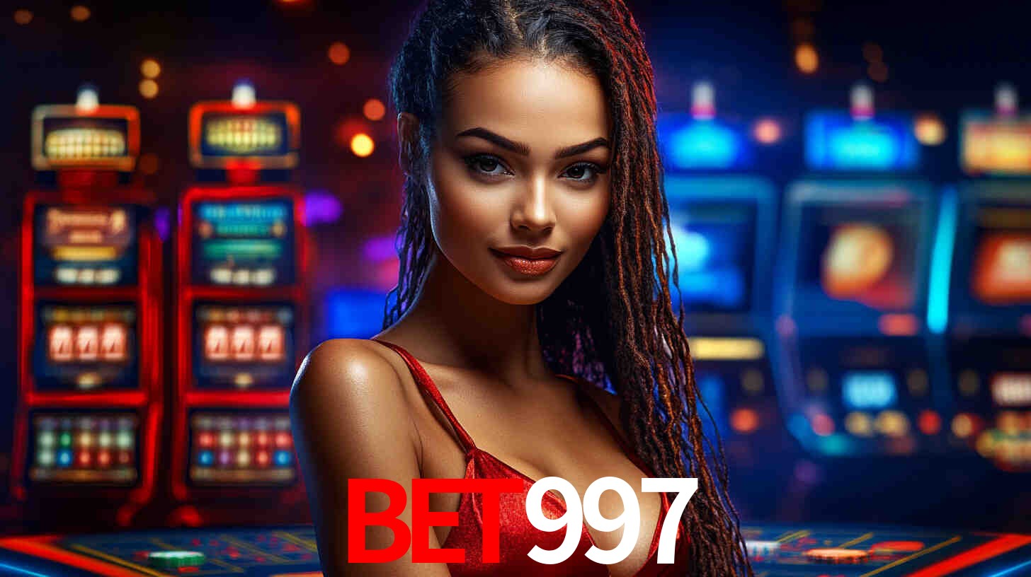 Descubra a Essência do bet997: Nossa História e Compromissos