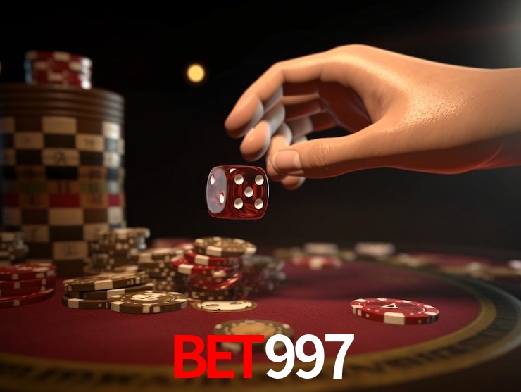 Gates of Olympus bet997