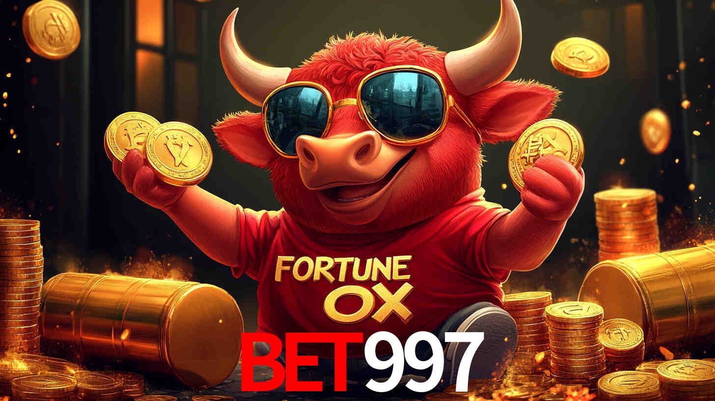 Descubra o Programa VIP da bet997: Vantagens Exclusivas para Jogadores