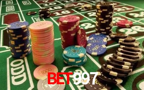 bet997