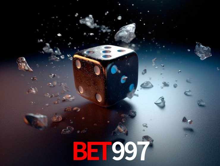 Promoções Sazonais bet997