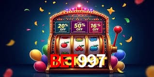 Segurança 2FA bet997