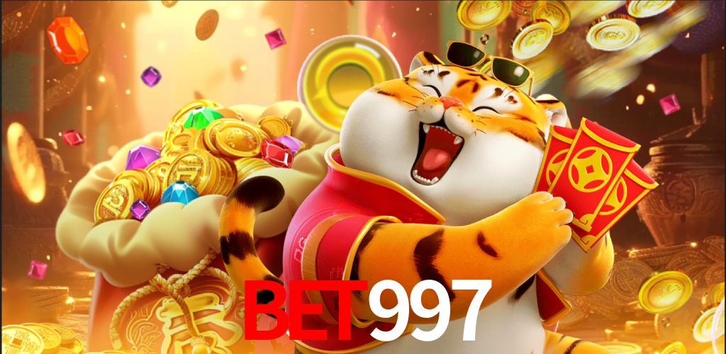 bet997: Seu Especialista em Apostas Esportivas Brasileiras