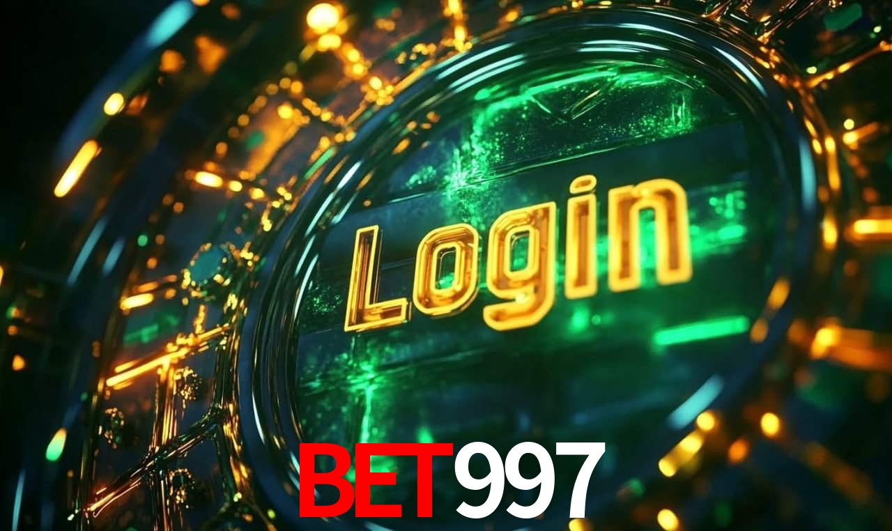 bet997,bet997.com