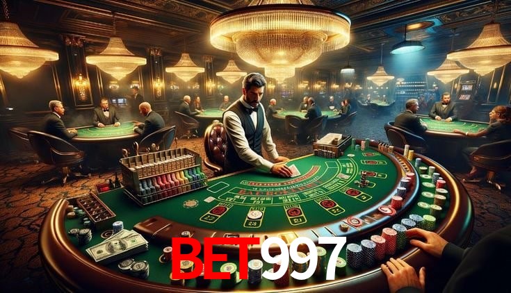 Gates of Olympus bet997