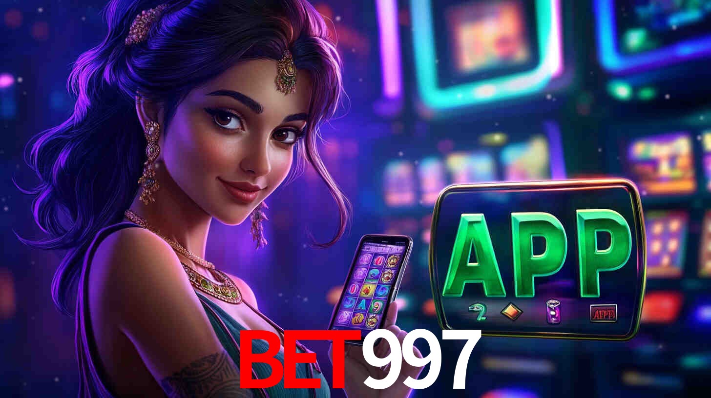 bet997: Jogue Crash e Experimente Alta Recompensa Instantânea