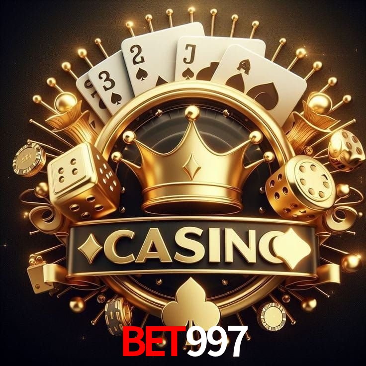 Estatísticas Esportivas bet997