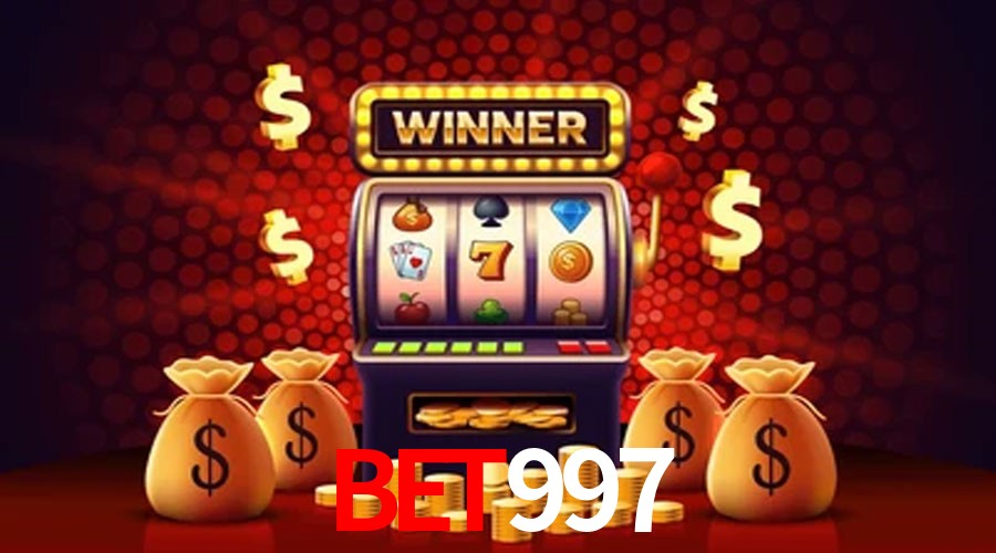 Flash Promotion bet997