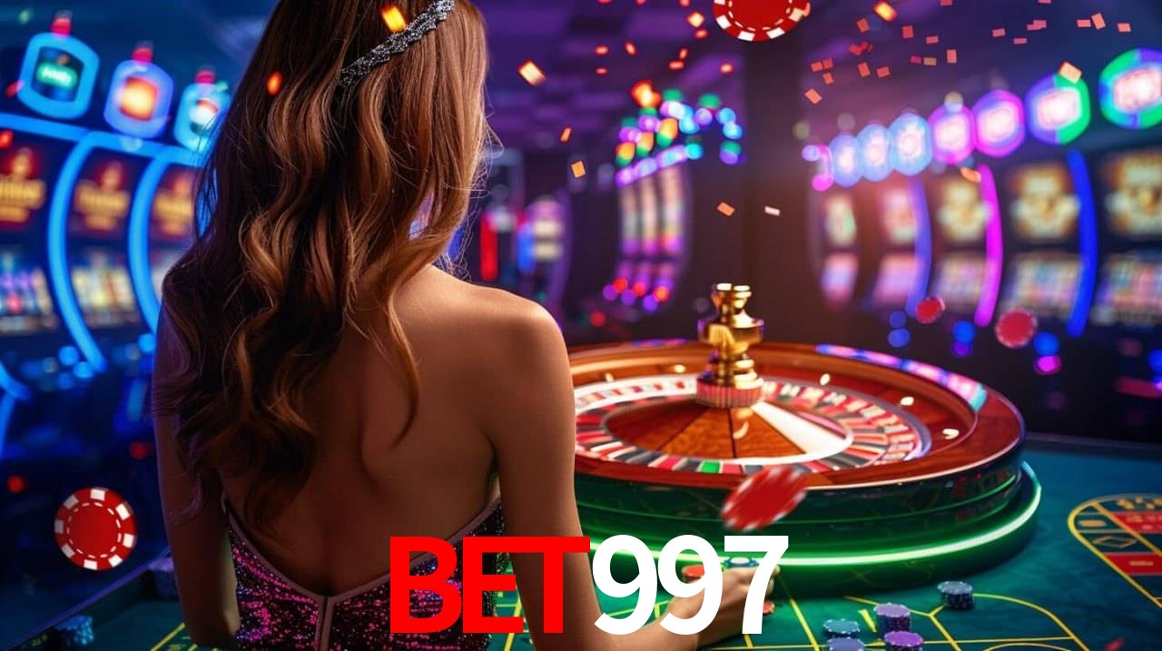 bet997.com