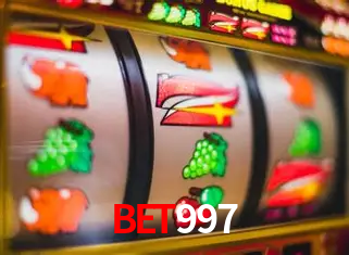 A Emoção da Loteria na bet997: Uma Chance de Mudança de Vida