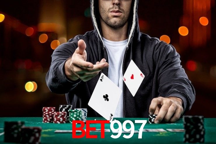 bet997,bet997.com