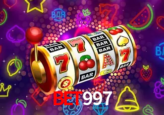 Apostas Esportivas na bet997: Um Guia Completo