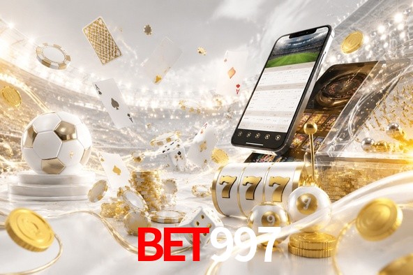 Statistics bet997