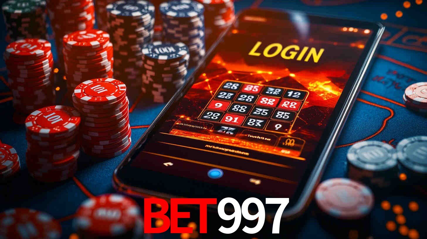 bet997.com