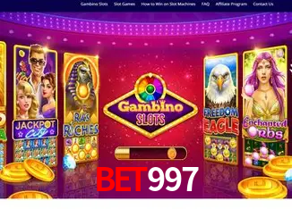 Descubra a Essência do bet997: Nossa História e Compromissos