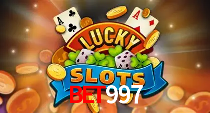 A Revolução dos Aplicativos de Jogos no bet997