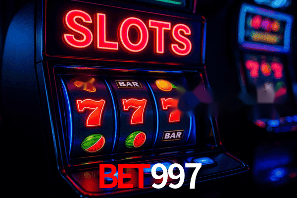 Fortune Tiger bet997