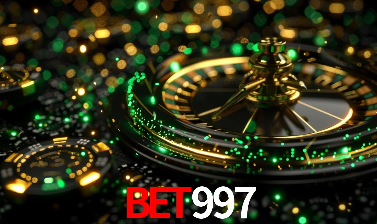 Educação RTP bet997