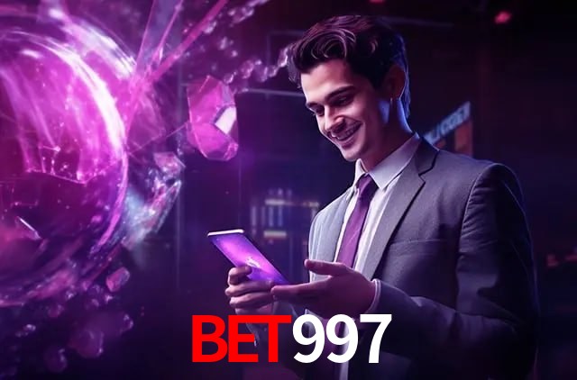 Sports Statistics bet997