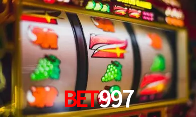 Desvendando o Mundo dos Jogos Virtuais na bet997