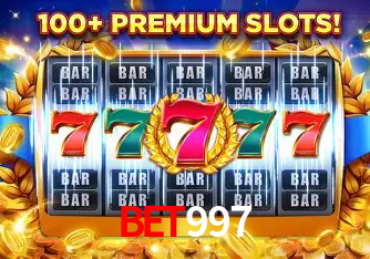 Explorando a Categoria de Eventos em Apostas na bet997
