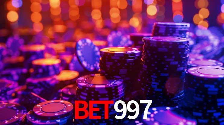 bet997