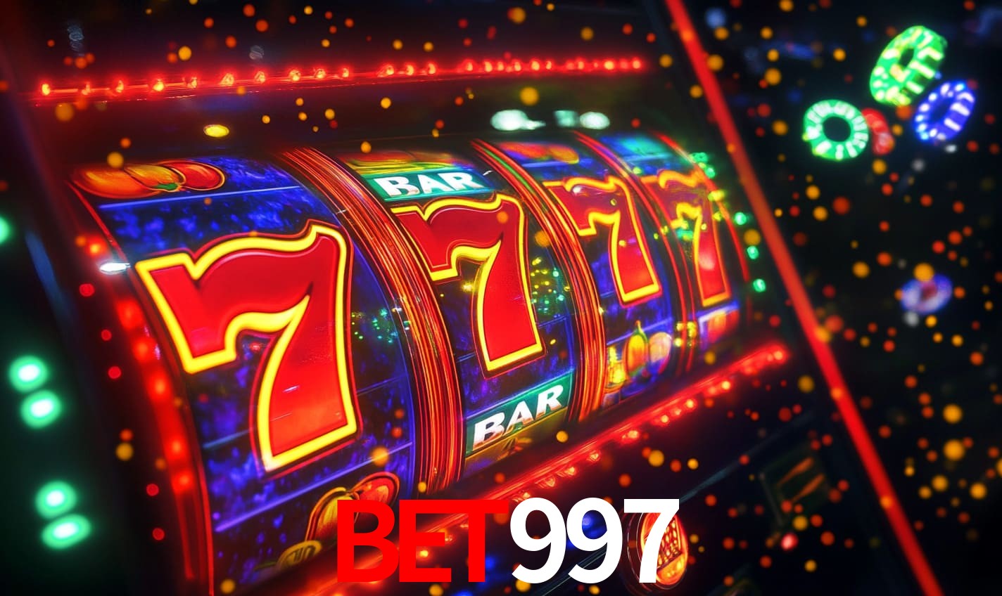 bet997.com