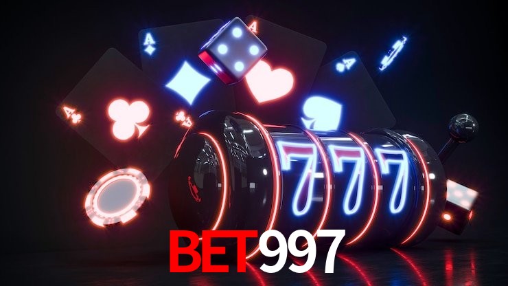 Basketball Betting bet997