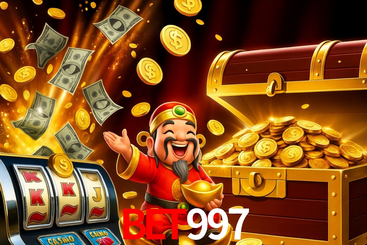 Jogos Exclusivos bet997
