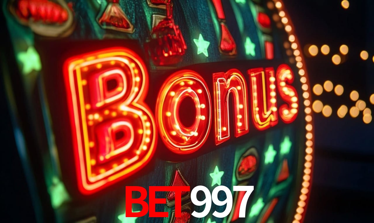 Interface Premium bet997