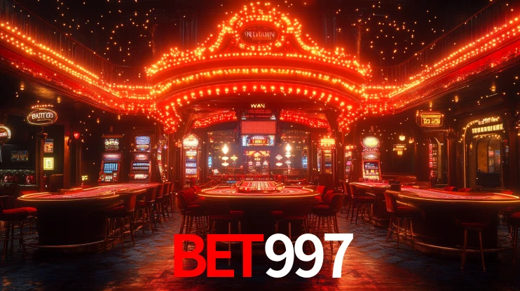 Ofertas Imperdíveis na bet997: Promoções e Bônus Que Valem a Pena