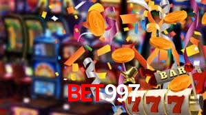 bet997